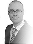 Thomas Dorn